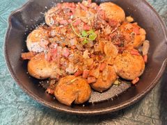 -仁义涵西餐·咖啡(中华巴洛克店)