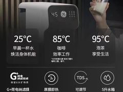 -长沙友阿奥特莱斯