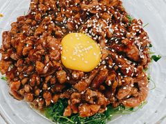 -兴安餐厅(兴安路店)
