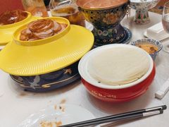 -花家八爷府(王府井·故宫店)