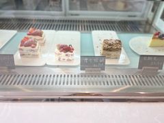 -HAPPEN(江川东路店)