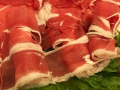 -牛街·马辈儿涮肉(牛街二店)