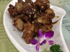 iphone_upload_pic-二楼餐厅