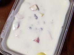 -陈老大冷饮厅(金街广场店)
