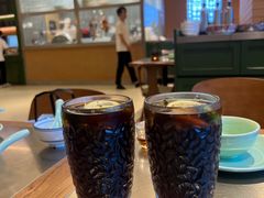 -潮界(LU·ONE凯德晶萃广场店)