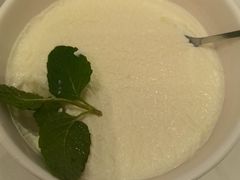 -南拳十三姨·潮汕砂锅粥·粤菜(西单大悦城店)