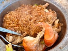 -建兴酒家(班塔通分店)