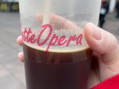 -邵万生食品公司(南京东路店)