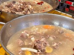 -熊记虾王·小龙虾(东晓南店)