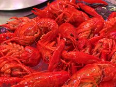 -品忆香炒货工坊(西稍门店)