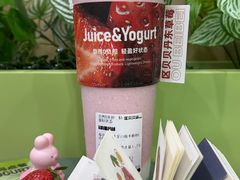 -万达广场(厦门湖里店)