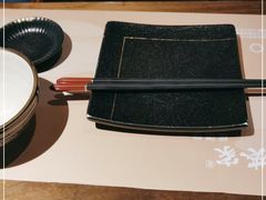 -山葵家居酒屋(天目里店)