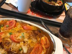 -大家乐(东莞虎门店)