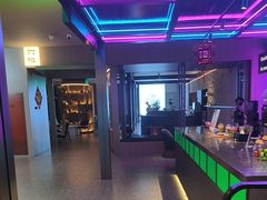 -北京海德酒店温泉
