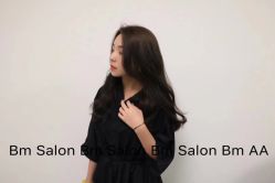 点击看大图 -BM SALON