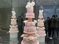 -罗红摄影艺术馆