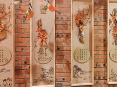 -鸽子窝(宋庄店)