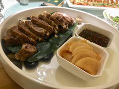 -蒸膳坊(王寨店)