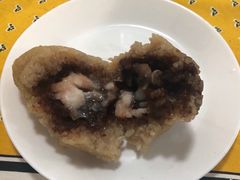 -赵记粽子(司前街店)