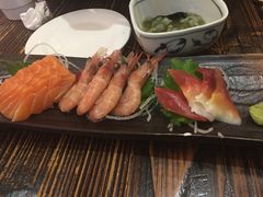 -平成屋· Late Night 食堂(四川北路店)