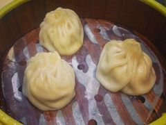 -贰號小院潮汕砂锅粥(前海西街店)
