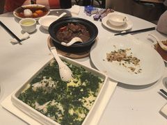 -新雅粤菜馆(南京东路店)