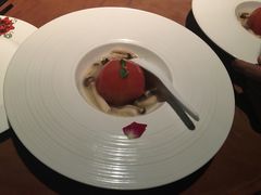-九朝会昆曲·宴(望京店)