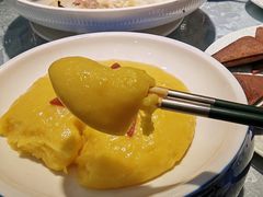 -百年聚宾楼(北大街店)