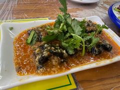 -清真双宝红油牛系列