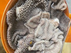 -化龙桥九宫格火锅(清水河店)