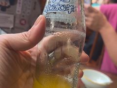 -致美楼(前门店)
