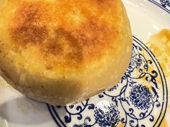 -李记白水羊头·清真老味家常菜(石景山店)