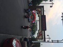 阿胖特色龙虾(宁国南路总店)-阿胖龙虾小海鲜(宁国南路总店)