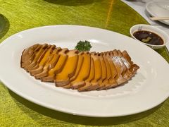 -苏浙汇(朝外店)