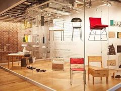 -无印良品(京都BAL店)