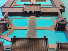 -成都武侯祠博物馆