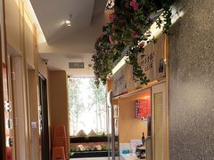-将军府·鸡毛店(武侯祠店)