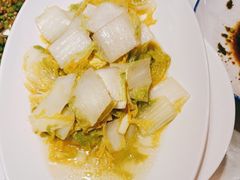 -辣螃铠盆盆蟹大排档(海昌店)
