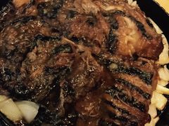 妈妈菜馆(兴隆大奥莱店)-妈妈菜馆(盛京大奥莱店)