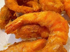 -万龙洲海鲜(大兴绿地缤纷城店)