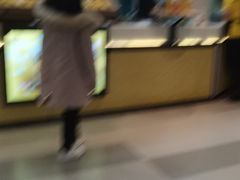 -快乐柠檬happylemon(印象城店)