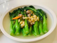 -神仙馆(衡山路店)