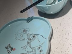 -刀板香·安徽菜(国购IFC店)