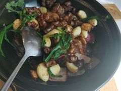-至尊强仔(正光北街店)