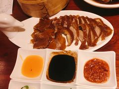 -明丰小渔馆(明月路店)