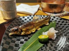 -町家Machiya(泰府·名邸店)