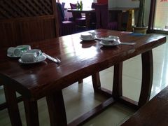 -锦州御烧烤·金盛福酒楼(天津总店)