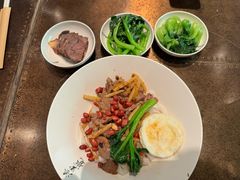 -漆黑觉米粉(三里屯店)