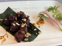 -好福记饭店(红梅公园店)