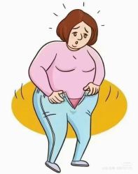 -香薇妮丝女子减肥院